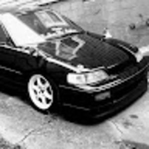 Meet your Posher, Rene